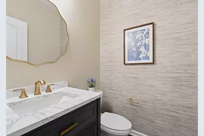 6606 Woods Court, Hebron, OH 43025 - Photo 32