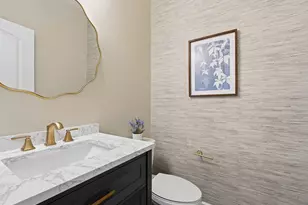 6606 Woods Ct, Hebron, OH 43025 - Photo 32