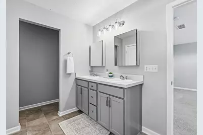 6606 Woods Court, Hebron, OH 43025 - Photo 42