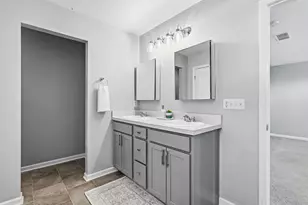 6606 Woods Ct, Hebron, OH 43025 - Photo 42