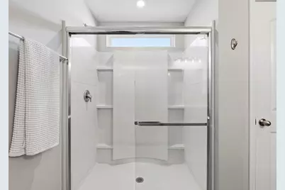 6606 Woods Court, Hebron, OH 43025 - Photo 44