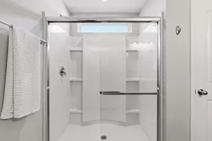 6606 Woods Ct, Hebron, OH 43025 - Photo 44