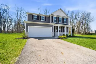 6606 Woods Ct, Hebron, OH 43025 - Photo 2