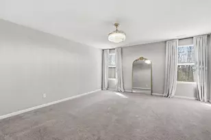 6606 Woods Ct, Hebron, OH 43025 - Photo 38