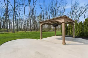 6606 Woods Ct, Hebron, OH 43025 - Photo 64