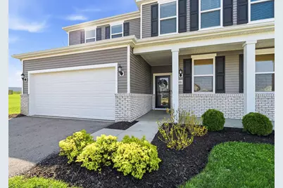 6606 Woods Court, Hebron, OH 43025 - Photo 4