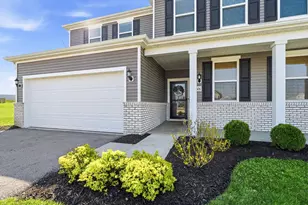 6606 Woods Ct, Hebron, OH 43025 - Photo 4