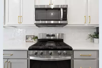 6606 Woods Court, Hebron, OH 43025 - Photo 10