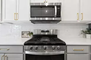 6606 Woods Ct, Hebron, OH 43025 - Photo 10