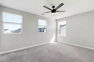 6606 Woods Ct, Hebron, OH 43025 - Photo 50