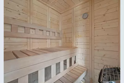 6606 Woods Court, Hebron, OH 43025 - Photo 30