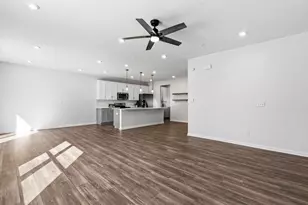 6606 Woods Ct, Hebron, OH 43025 - Photo 24