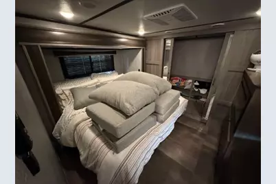 7326 State Route 19 #Unit 4, Lots 253-255, Mount Gilead, OH 43338 - Photo 8