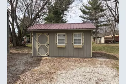 7326 State Route 19 #Unit 4, Lots 253-255, Mount Gilead, OH 43338 - Photo 14