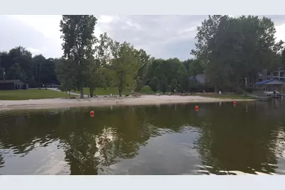 7326 State Route 19 #Unit 4, Lots 253-255, Mount Gilead, OH 43338 - Photo 28