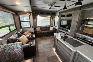 7326 State Route 19, Mount Gilead, OH 43338 - Photo 4