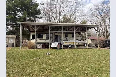 7326 State Route 19 #Unit 4, Lots 253-255, Mount Gilead, OH 43338 - Photo 2