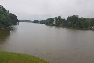 7326 State Route 19, Mount Gilead, OH 43338 - Photo 20