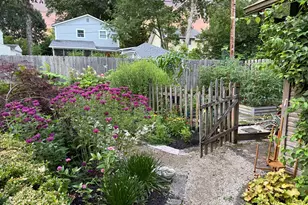 316 Acton Rd, Columbus, OH 43214 - Photo 62