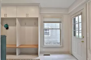 316 Acton Rd, Columbus, OH 43214 - Photo 14