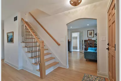 316 Acton Road, Columbus, OH 43214 - Photo 6