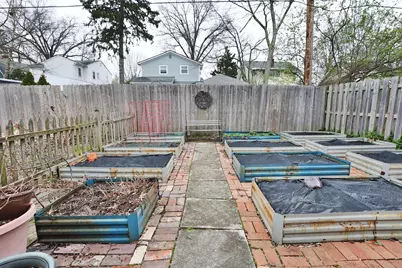 316 Acton Road, Columbus, OH 43214 - Photo 54