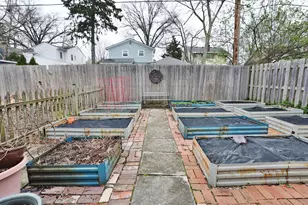 316 Acton Rd, Columbus, OH 43214 - Photo 54