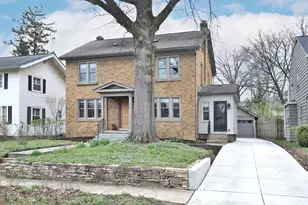 316 Acton Rd, Columbus, OH 43214 - Photo 4