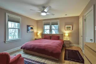 316 Acton Rd, Columbus, OH 43214 - Photo 26