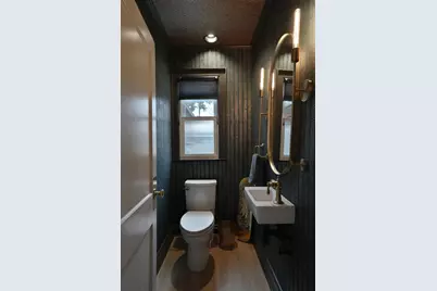 316 Acton Road, Columbus, OH 43214 - Photo 22