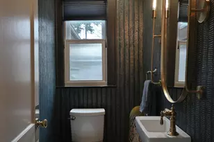 316 Acton Rd, Columbus, OH 43214 - Photo 22