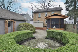 316 Acton Rd, Columbus, OH 43214 - Photo 56