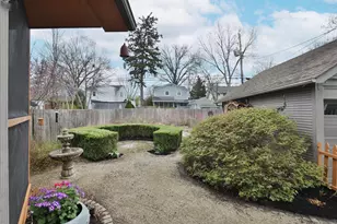 316 Acton Rd, Columbus, OH 43214 - Photo 50