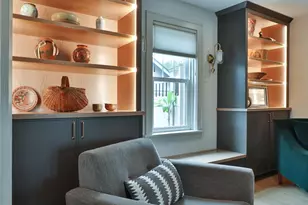 316 Acton Rd, Columbus, OH 43214 - Photo 8