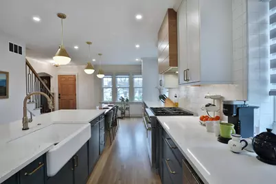 316 Acton Road, Columbus, OH 43214 - Photo 20