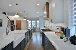 316 Acton Rd, Columbus, OH 43214 - Photo 20