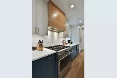 316 Acton Road, Columbus, OH 43214 - Photo 18