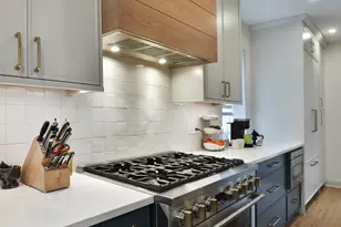 316 Acton Rd, Columbus, OH 43214 - Photo 18