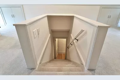 316 Acton Road, Columbus, OH 43214 - Photo 38