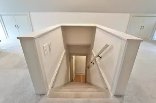 316 Acton Rd, Columbus, OH 43214 - Photo 38