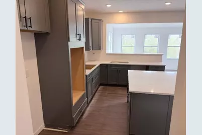 185 Black Oak Avenue, Marysville, OH 43040 - Photo 6