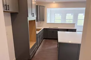 185 Black Oak Ave, Marysville, OH 43040 - Photo 6