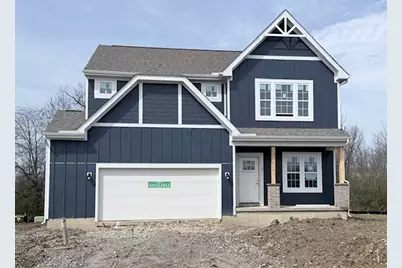 185 Black Oak Avenue, Marysville, OH 43040 - Photo 2