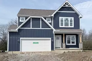 185 Black Oak Ave, Marysville, OH 43040 - Photo 2
