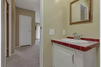 895 Becks Knob Road SW, Lancaster, OH 43130 - Photo 40