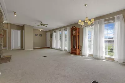 895 Becks Knob Road SW, Lancaster, OH 43130 - Photo 12