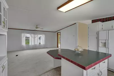 895 Becks Knob Road SW, Lancaster, OH 43130 - Photo 22