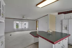 895 Becks Knob Rd SW, Lancaster, OH 43130 - Photo 22