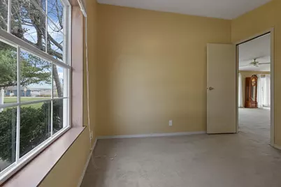 895 Becks Knob Road SW, Lancaster, OH 43130 - Photo 42
