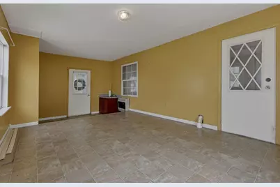 895 Becks Knob Road SW, Lancaster, OH 43130 - Photo 48